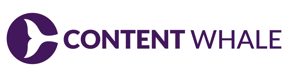 Business Development Executive